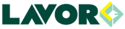 LAVOR LOGO