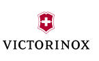 Victorinox Logo