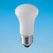 Superluce